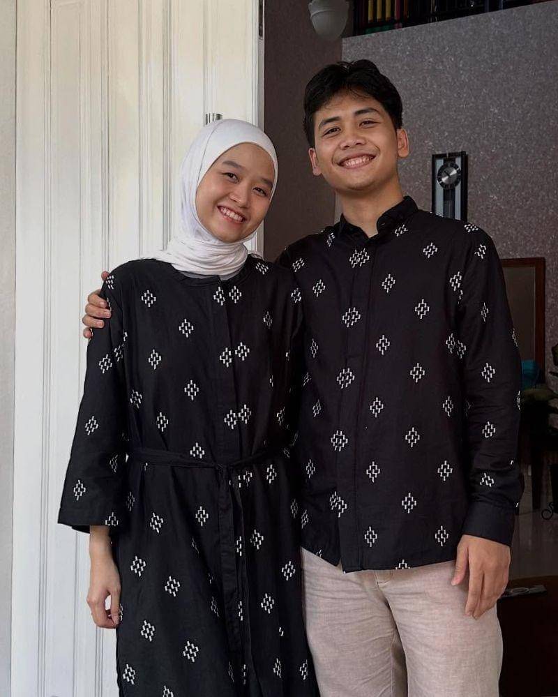 Instagram.com/bintangemon